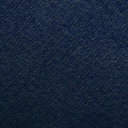 Satellite imagery of Dugi Rat, HR