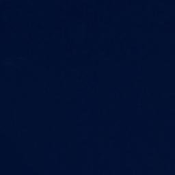 Satellite imagery of Rat, HR