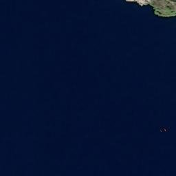 Satellite imagery of Rat, HR