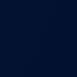 Satellite imagery of Rt Poluge, HR