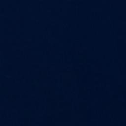 Satellite imagery of Rt Poluge, HR