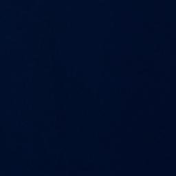 Satellite imagery of Rt Poluge, HR