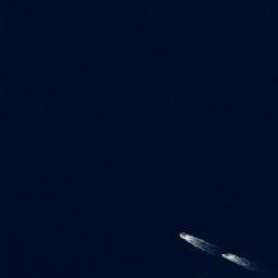 Satellite imagery of Rt Mačus, HR