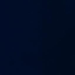 Satellite imagery of Rt Mačus, HR