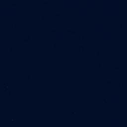 Satellite imagery of Rt Ploče, HR