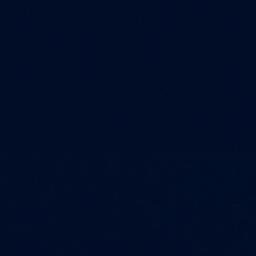 Satellite imagery of Rt Ploče, HR