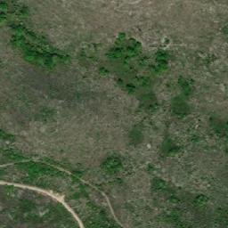 Satellite imagery of Torok, BA