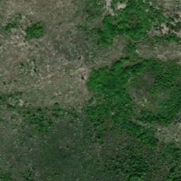 Satellite imagery of Torok, BA