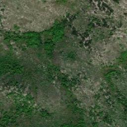 Satellite imagery of Torok, BA