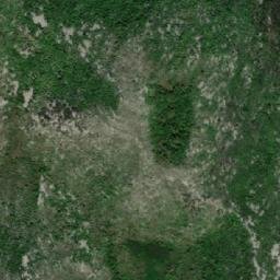 Satellite imagery of Vukoš, BA