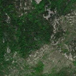 Satellite imagery of Klepetnik, BA