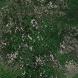 Satellite imagery of Klepetnik, BA