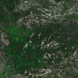 Satellite imagery of Klepetnik, BA