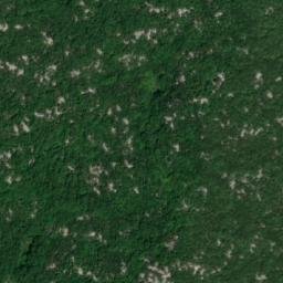 Satellite imagery of Umac, BA