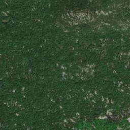 Satellite imagery of Umac, BA