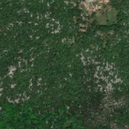Satellite imagery of Lukovac, BA