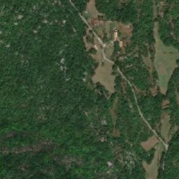 Satellite imagery of Lukovac, BA