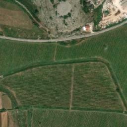 Satellite imagery of Mali Hum, BA