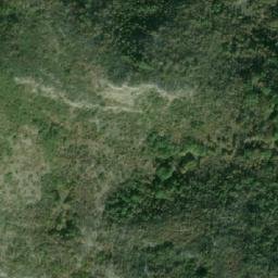 Satellite imagery of Rikalo, BA