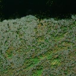 Satellite imagery of Paklena, XK