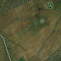 Satellite imagery of Makreš, XK