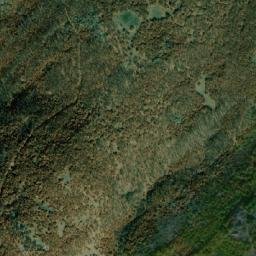 Satellite imagery of Podi Godancit, XK