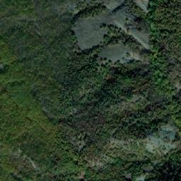 Satellite imagery of Podi Godancit, XK