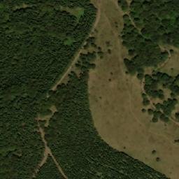 Satellite imagery of Bilo, BG