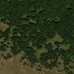 Satellite imagery of Bilo, BG