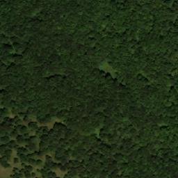 Satellite imagery of Bilo, BG