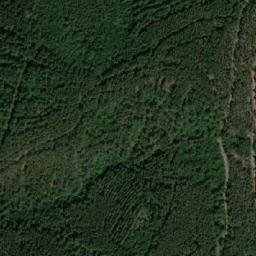 Satellite imagery of Luda Mogila, BG