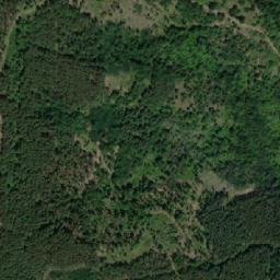 Satellite imagery of Luda Mogila, BG