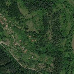 Satellite imagery of Luda Mogila, BG