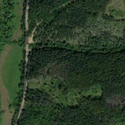 Satellite imagery of TT30037, BG