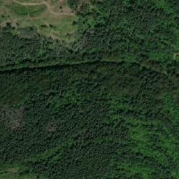 Satellite imagery of TT30037, BG