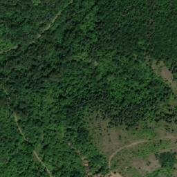 Satellite imagery of TT30037, BG