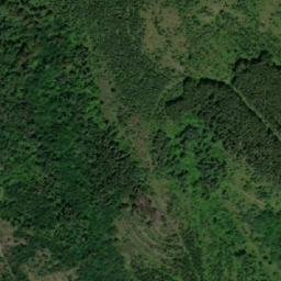 Satellite imagery of Krasten Kamak, BG