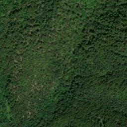 Satellite imagery of Ostra Chuka, BG