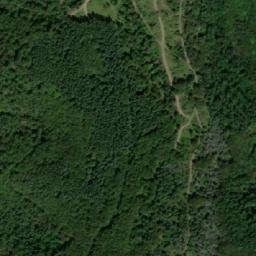 Satellite imagery of Ostra Chuka, BG