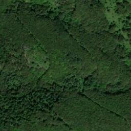 Satellite imagery of Ostra Chuka, BG