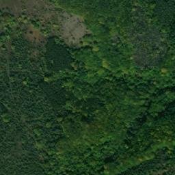 Satellite imagery of Garvan, BG