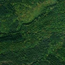 Satellite imagery of Garvan, BG