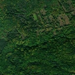 Satellite imagery of Garvan, BG