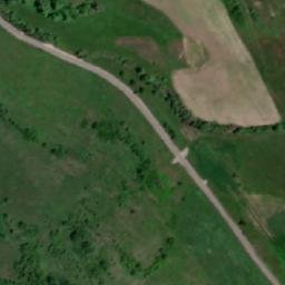 Satellite imagery of Balchar Tepe, BG