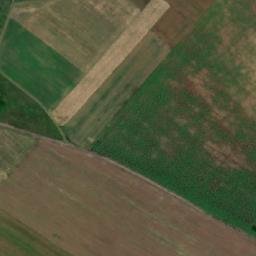 Satellite imagery of TT56, BG