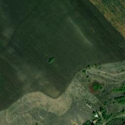 Satellite imagery of Glog, BG