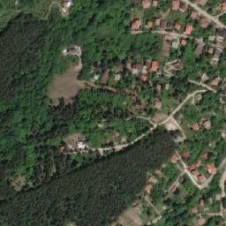 Satellite imagery of TT178/91/, BG