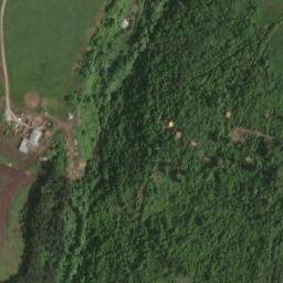 Satellite imagery of TT83/330/, BG