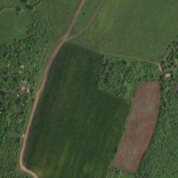 Satellite imagery of TT83/330/, BG