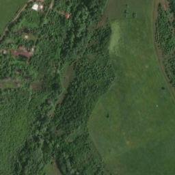 Satellite imagery of TT83/330/, BG